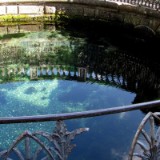 1208F 010 Donauquelle